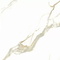 Плитка Tc Vector Bianco Carrara Classico Estrella Rectificado 30x60
