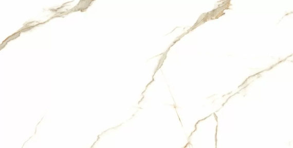 Плитка Tc Vector Bianco Carrara Classico Estrella Rectificado 30x60