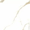 Плитка Tc Vector Bianco Carrara Classico Estrella Rectificado 30x60