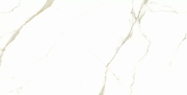 Плитка Tc Vector Bianco Carrara Classico Estrella Rectificado 30x60