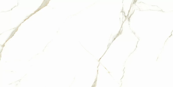 Плитка Tc Vector Bianco Carrara Classico Estrella Rectificado 30x60
