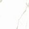 Плитка Tc Vector Bianco Carrara Classico Estrella Rectificado 30x60