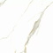 Плитка Tc Vector Bianco Carrara Classico Estrella Rectificado 30x60