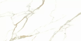 Плитка Tc Vector Bianco Carrara Classico Estrella Rectificado 30x60