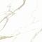 Плитка Tc Vector Bianco Carrara Classico Estrella Rectificado 30x60