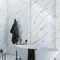 Плитка Tc Vector Bianco Carrara Classico Estrella Rectificado 30x60