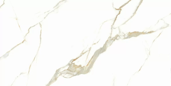 Плитка Tc Vector Bianco Carrara Classico Rectificado 30x60