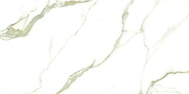 Керамогранит Tc Vector Bianco Carrara Oro Llamarada Rectificado 60x120