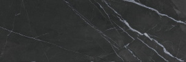 Плитка Tc Vector Calacatta Black Rectificado 30x90