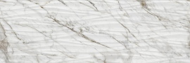 Плитка Tc Vector Calacatta Classic Chinos Rectificado 30x90