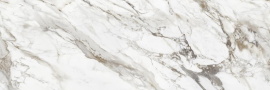 Плитка Tc Vector Calacatta Classic Rectificado 30x90