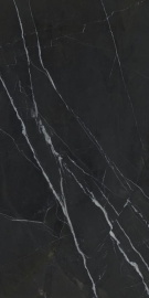 Керамогранит Tc Vector Calacatta Black Rectificado 60x120