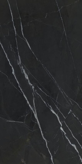 Керамогранит Tc Vector Calacatta Black Rectificado 60x120