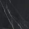 Керамогранит Tc Vector Calacatta Black Rectificado 60x120