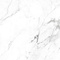 Керамогранит Tc Vector Calacatta Black Rectificado 60x120
