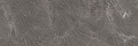Плитка Tc Vector Fior di Bosco Black Petalos Rectificado 30x90