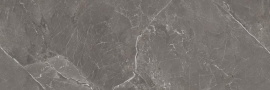 Плитка Tc Vector Fior di Bosco Black Rectificado 30x90