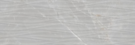 Плитка Tc Vector Fior di Bosco Silver Chinos Rectificado 30x90