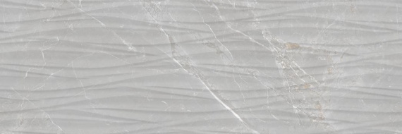 Плитка Tc Vector Fior di Bosco Silver Chinos Rectificado 30x90