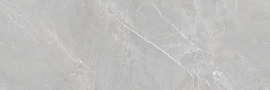 Плитка Tc Vector Fior di Bosco Silver Rectificado 30x90
