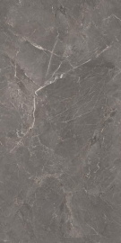 Керамогранит Tc Vector Fior di Bosco Black Rectificado 60x120