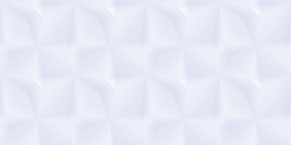 Плитка Tc Vector Nieve Alpina Estrella Rectificado 30x60