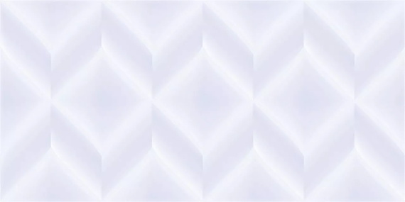Плитка Tc Vector Nieve Alpina Mariposa Rectificado 30x60