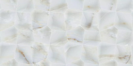Плитка Tc Vector Onix Perla Estrella Rectificado 30x60