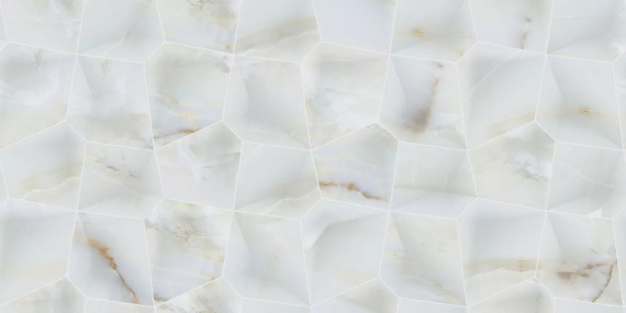 Плитка Tc Vector Onix Perla Estrella Rectificado 30x60