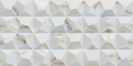 Плитка Tc Vector Onix Perla Piramide Rectificado 30x60