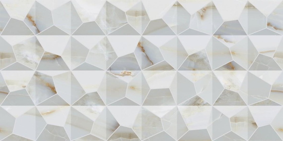 Плитка Tc Vector Onix Perla Piramide Rectificado 30x60