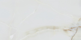 Плитка Tc Vector Onix Perla Rectificado 30x60