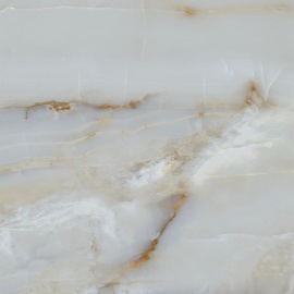 Керамогранит Tc Vector Onix Perla Brillante Rectificado 60x60