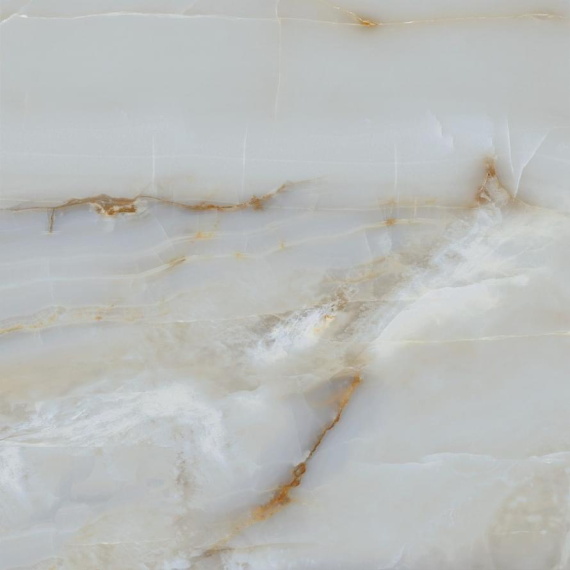 Керамогранит Tc Vector Onix Perla Brillante Rectificado 60x60