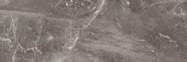 Плитка Tc Vector Montana Gris Matt Rectificado 30x90