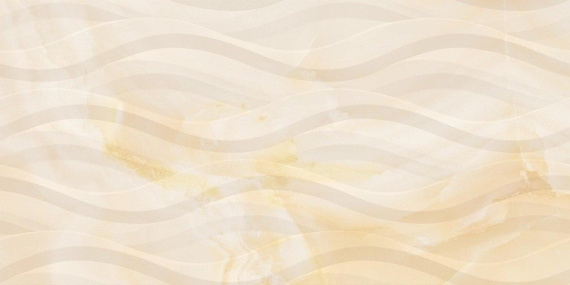 Плитка Tc Vector Opalo Atlántico Rectificado 30x60