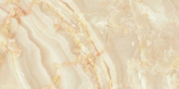 Керамогранит Tc Vector Opalo Llamarada Rectificado 60x120