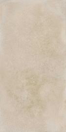 Керамогранит Coliseum Monza Cream 60X120 Рет