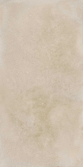 Керамогранит Coliseum Monza Cream 60X120 Рет