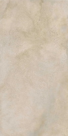 Керамогранит Coliseum Monza Cream 60X120 Рет