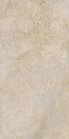 Керамогранит Coliseum Monza Cream 60X120 Рет