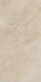 Керамогранит Coliseum Monza Cream 60X120 Рет