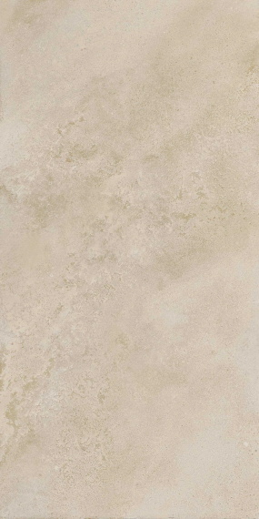 Керамогранит Coliseum Monza Cream 60X120 Рет