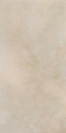 Керамогранит Coliseum Monza Cream 60X120 Рет