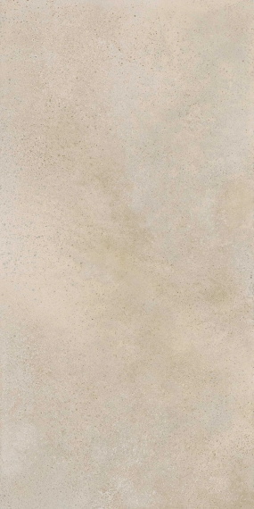 Керамогранит Coliseum Monza Cream 60X120 Рет