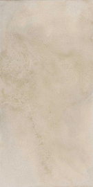 Керамогранит Coliseum Monza Cream 60X120 Рет