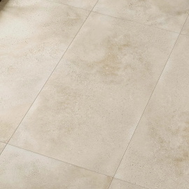 Керамогранит Coliseum Monza Cream 60X120 Рет