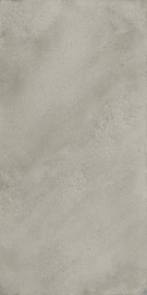 Керамогранит Coliseum Monza Grey 60X120 Рет