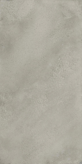 Керамогранит Coliseum Monza Grey 60X120 Рет