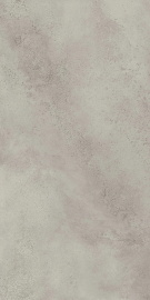 Керамогранит Coliseum Monza Grey 60X120 Рет